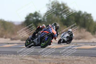 media/Nov-30-2025-TrackXperience (Sun) [[c0061d280f]]/2-Level 2/Session 6 (Turn 7)/